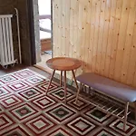 Janka Demanova * Liptovský Mikuláš
