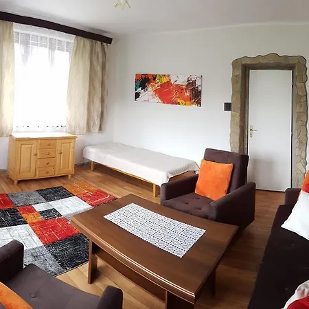 Janka Demanova Liptovský Mikuláš