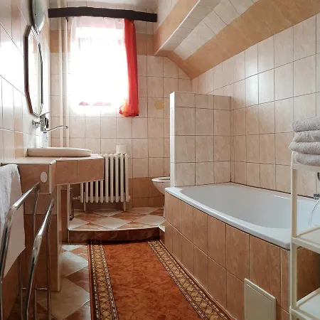 Janka Demanova Liptovský Mikuláš