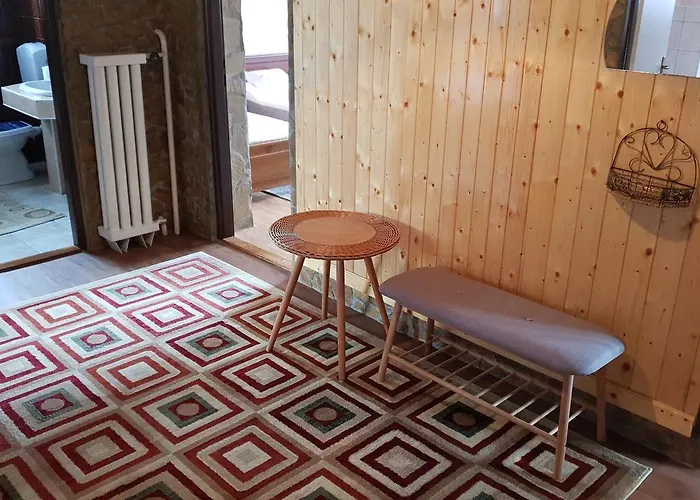 Janka Demanova * Liptovský Mikuláš