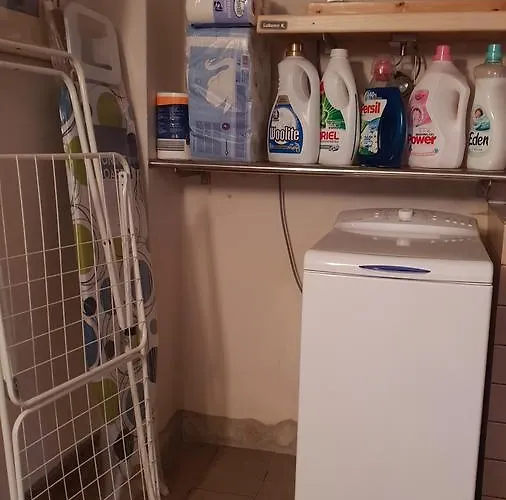 Apartamento Janka Demanova *