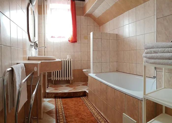 Janka Demanova Liptovský Mikuláš